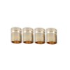 KPRS400 Kingpin Set 1955-1959 Chevy/GMC Truck - 1/2 Ton, 1/2 Ton - image 2
