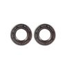 KPRS400 Kingpin Set 1955-1959 Chevy/GMC Truck - 1/2 Ton, 1/2 Ton - image 3