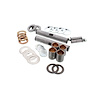 KPRS900 Kingpin Set 1947-1959 Chevy/GMC Truck, Drop Axle - image 1