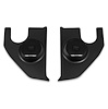 KPU000067-72 Speakered Kick Panels, Pioneer Speakers, Pair, 1967-1972 Chevy/GMC C/K Series Truck, Blazer/Jimmy & Suburban - image 1