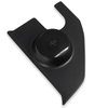 KPU000067-72 Speakered Kick Panels, Pioneer Speakers, Pair, 1967-1972 Chevy/GMC C/K Series Truck, Blazer/Jimmy & Suburban - image 3