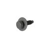L0014-67 Wheel Tub Splash Shield Bolt Kit-10-Pieces, Left/Right, 1967-1972 Chevy/GMC C/K Series Fleetside Trucks - image 3