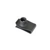 L0014-67 Wheel Tub Splash Shield Bolt Kit-10-Pieces, Left/Right, 1967-1972 Chevy/GMC C/K Series Fleetside Trucks - image 4