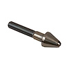 L0306-62 Hood Latch Bolt, Each, 1962-1972 Chevy/GMC C/K Series Trucks, Blazer/Jimmy & Suburban - image 1