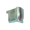 LCC59RH Lower Cab Corner 1955-1959 Chevy/GMC Truck, Right - image 1