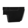 LCC72RH Lower Cab Corner 1967-1972 Chevy/GMC C/K Series Truck, Right - image 2