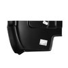 LCC72RH Lower Cab Corner 1967-1972 Chevy/GMC C/K Series Truck, Right - image 3
