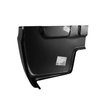 LCC72RH Lower Cab Corner 1967-1972 Chevy/GMC C/K Series Truck, Right - image 4