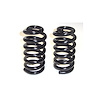 LCSE36F2INCH Lowering Coil Springs, 2 in. Drop for 1963-1972 Chevrolet GMC C10, C15 [Front Pair]