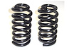 3 DROP FRT SPRINGS63-70" - image 1