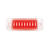 LED723B Led Conversion 1967-1972 Chevy/GMC C10, Cargo 3Rd Brake Light - image 1
