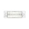LED723B Led Conversion 1967-1972 Chevy/GMC C10, Cargo 3Rd Brake Light - image 2