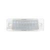 LED723B Led Conversion 1967-1972 Chevy/GMC C10, Cargo 3Rd Brake Light - image 3