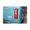 LED72FL Led Insert 1967-1972 Chevy/GMC C/K Series Truck, Blazer/Jimmy & Suburban, Fleetside, Full Length, Left/Right, Each - image 2