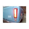 LED72FL Led Insert 1967-1972 Chevy/GMC C/K Series Truck, Blazer/Jimmy & Suburban, Fleetside, Full Length, Left/Right, Each - image 3