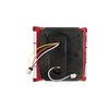 LED87FD LED Taillamp Assemblies 1973-1991 Chevy/GMC C/K Series Truck, Blazer/Jimmy & Suburban, Fleetside, Deluxe, Pair - image 3