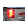 LED87FD LED Taillamp Assemblies 1973-1991 Chevy/GMC C/K Series Truck, Blazer/Jimmy & Suburban, Fleetside, Deluxe, Pair - image 4