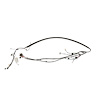LH000GM Headlamp Harness 1968-1972 GMC C/K Series Truck, Blazer/Jimmy & Suburban - image 1