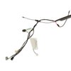 LH000GM Headlamp Harness 1968-1972 GMC C/K Series Truck, Blazer/Jimmy & Suburban - image 2