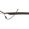 LH000GM Headlamp Harness 1968-1972 GMC C/K Series Truck, Blazer/Jimmy & Suburban - image 3