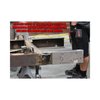 LTSC37264-65 Long bed To Short bed Conversion 1964-1965 Chevy/GMC C10/C15, RWD - image 3