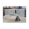 LTSC38776-80 Longbed to Shortbed Conversion Kit for 1976-1980 Chevrolet GMC C10, C15 [RWD] - image 2