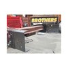 LTSC38776-80 Longbed to Shortbed Conversion Kit for 1976-1980 Chevrolet GMC C10, C15 [RWD] - image 4