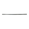 MF040LH Door Molding 1969-1972 Chevy/GMC C/K Series Truck, Upper, Left - image 1