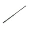 MF040LH Door Molding 1969-1972 Chevy/GMC C/K Series Truck, Upper, Left - image 2