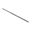 MF040LH Door Molding 1969-1972 Chevy/GMC C/K Series Truck, Upper, Left - image 3