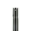 MF040LH Door Molding 1969-1972 Chevy/GMC C/K Series Truck, Upper, Left - image 4
