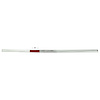 MF041RH Door Molding 1973-1980 Chevy/GMC C/K Series Truck, Upper, Right - image 1