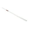 MF041RH Door Molding 1973-1980 Chevy/GMC C/K Series Truck, Upper, Right - image 3