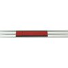MF041RH Door Molding 1973-1980 Chevy/GMC C/K Series Truck, Upper, Right - image 4