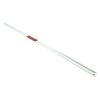MF042RH Door Molding 1973-1980 Chevy/GMC C/K Series Truck, Lower, Right - image 3