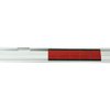 MF042RH Door Molding 1973-1980 Chevy/GMC C/K Series Truck, Lower, Right - image 4