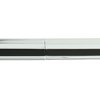 MFB21RH Fender Molding 1973-1980 Chevy/GMC C/K Series Truck, Upper, Right - image 2