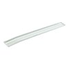 MFB31RH Fender Molding 1973-1980 Chevy/GMC C/K Series Truck, Lower, Right - image 2