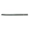 MFB31RH Fender Molding 1973-1980 Chevy/GMC C/K Series Truck, Lower, Right - image 4