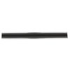 MFB60LH Door Molding 1969-1972 Chevy/GMC C/K Series Truck, Lower, Black, Left - image 2