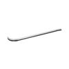 MFBL95L Bedside Molding 1973-1980 Chevy/GMC C/K Series Fleetside Truck, Lower, Rear, Longbed, Left - image 2