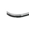 MFBL95L Bedside Molding 1973-1980 Chevy/GMC C/K Series Fleetside Truck, Lower, Rear, Longbed, Left - image 4