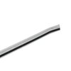 MFBL95R Bedside Molding 1973-1980 Chevy/GMC C/K Series Fleetside Truck, Lower, Rear, Longbed, Right - image 3