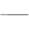 MFBS94R Bedside Molding 1973-1980 Chevy/GMC C/K Series Fleetside Truck, Lower, Front, Shortbed, Right - image 4