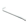 MFBS95L Bedside Molding, Lower, Rear, Shortbed, Left, 1973-1980 Chevy/GMC C/K Series Fleetside Truck - image 4