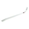 MFBS95R Bedside Molding 1973-1980 Chevy/GMC C/K Series Fleetside Truck, Lower, Rear, Shortbed, Right - image 2