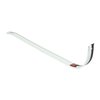 MFBS95R Bedside Molding 1973-1980 Chevy/GMC C/K Series Fleetside Truck, Lower, Rear, Shortbed, Right - image 3