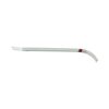 MFBS95R Bedside Molding 1973-1980 Chevy/GMC C/K Series Fleetside Truck, Lower, Rear, Shortbed, Right - image 4