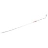 MFS81RH Bedside Molding 1973-1980 Chevy/GMC C/K Series Fleetside Truck, Upper, Shortbed, Right - image 2