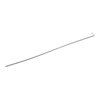 MFS81RH Bedside Molding 1973-1980 Chevy/GMC C/K Series Fleetside Truck, Upper, Shortbed, Right - image 4